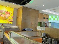 -黄记煌三汁焖锅(民乐园万达店)
