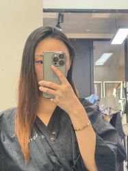 -SEBASTIAN塞巴斯汀