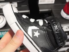 -CONVERSE匡威(嘉年华海信广场店)