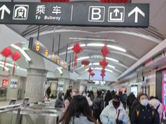 -沈阳站
