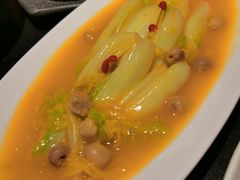 -凤凰湘语·湘粤鲜融(浦东旗舰店)