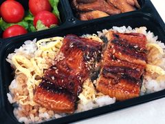 -桃屋日本料理(清华科技园店)