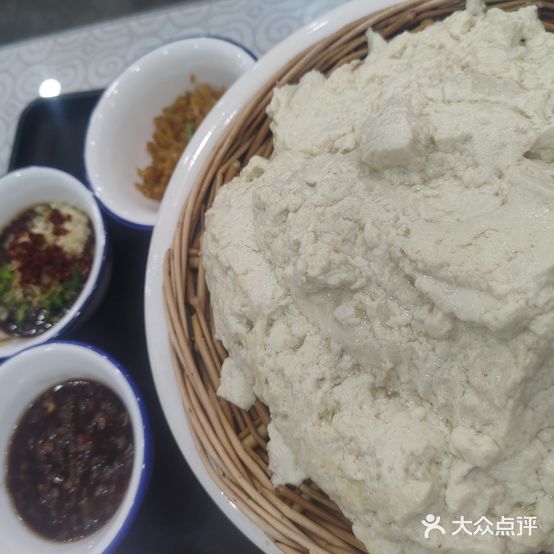 青龙食府(世纪家园店)