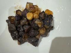 -月福京味斋·烤鸭店·北京菜(鼓楼总店)