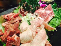 -牛家酒场(7mall店)