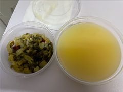 -勇利赵家烤肉坊(含光路店)