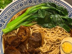 -福州仓山凯悦酒店·闽味中餐厅