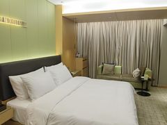 -杭州大厦宾馆