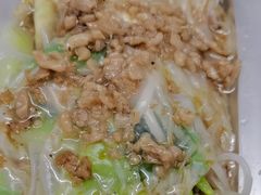 -小吴肠粉