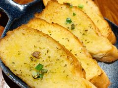 -澳骄 Aussie Kitchen·手工披萨·西餐(国大店)