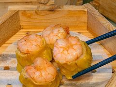 -顺德渔村·岭南一号