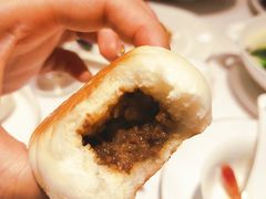 -东富酒家(龙湖西溪天街店)