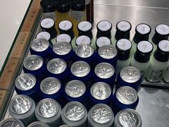 -好人民间小吃·番茄鱼酸菜鱼(木渎悠方店)