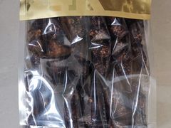-冰冰酱老味刨冰绵绵冰(中山路总店)
