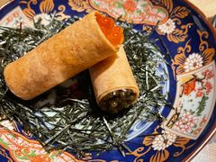 -西村日本料理(香格里拉饭店)