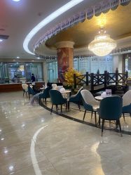 -重庆军科整形美容医院