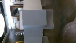 android_upload_pic-IRIS爱蕊丝形象