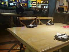 大堂-四小姐的店(泉舜店)