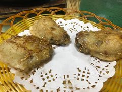 -蚝家菜馆(沙井店)