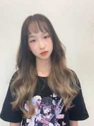 -YESIDO椰岛造型