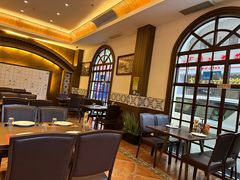 -澳门木偶葡国餐厅(珠海店)
