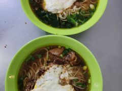 -重庆交通大学-1食堂