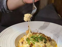 -蓝瓶子BlueBottle(东瓯智库店)