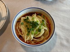 -渝信川菜(南滨店)