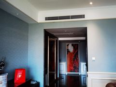 -厦门泰谷酒店(中山路镇海路地铁站店)