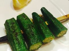 -鸟先生居酒屋(东湖馨园店)