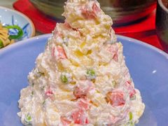 -妈妈家·本帮菜(总店)