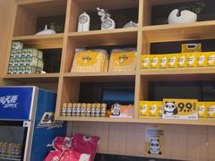 -醉得意·家常菜(二七路店)