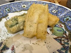 -鮨政·Omakase(万象城店)