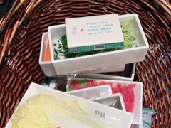 -野妹火锅(南园店)