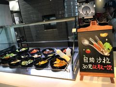 -必胜客(龙茗店)