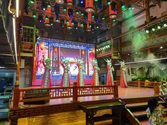 -巴人堂(女儿城店)