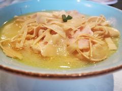 -涌上外婆桥(南塘店)