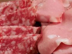 -Alimentari Grande(东湖路店)