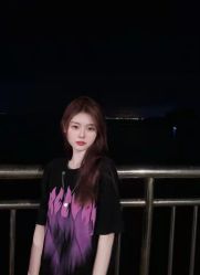 -H·Y HAIR SALON烫发·染发·造型