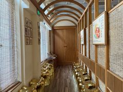 -蟹家大院(外滩店)
