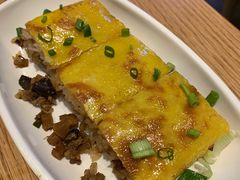 -文叔·湖北名小吃·小龙虾(华强北店)