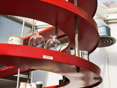 -UNIUNI(凯瑟琳广场店)