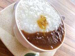 -笃笃笃糖粥(十全街店)
