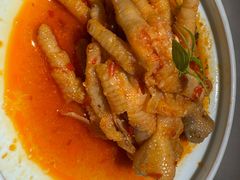 -東大方(湖州白鹭迎店)