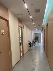 -上海伊莱美医疗美容医院
