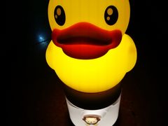 -西西弗矢量咖啡(凯德学府店)