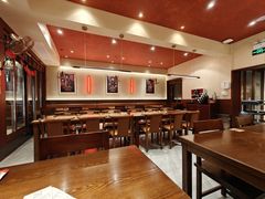 -德天顺盖码饭(人民西路店)