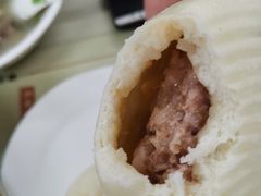 -津品味小吃(大学湾店)