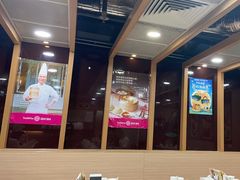 -添好运(中环IFC店)