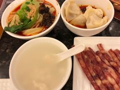 -老码头火锅(玉林店)